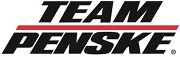 Team Penske Logo